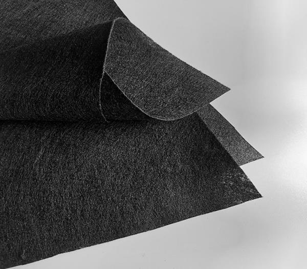 Vải Kubu cho sofa